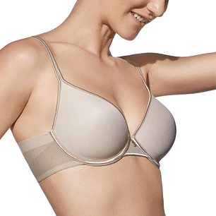 Soutien de Controle Cruzado 32B Terra