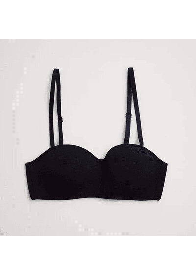 Soutien Bandeau para Adolescente