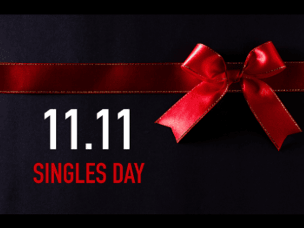 O Fenômeno do Single Day: O Dia de Compras que Conquistou o Mundo