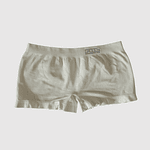 Boxer Senhora Seamless