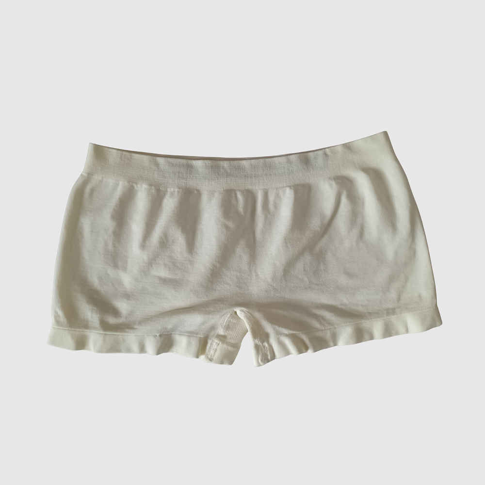 Boxer Senhora Seamless