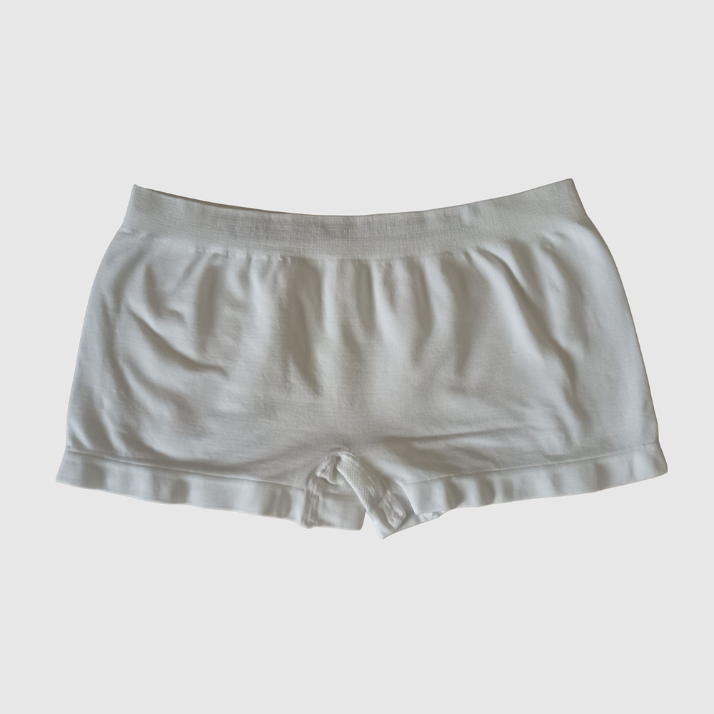 Boxer Senhora Seamless