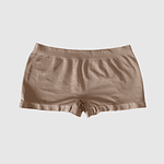 Boxer Senhora Seamless