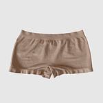 Boxer Senhora Seamless