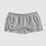 Boxer Senhora Seamless