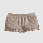 Boxer Senhora Seamless