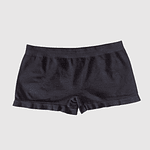 Boxer Senhora Seamless