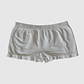 Boxer Senhora Seamless S/M - Miniatura 2
