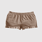 Boxer Senhora Seamless S/M - Miniatura 5