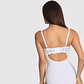 Body Com Aro Rendado D - thumbnail 5