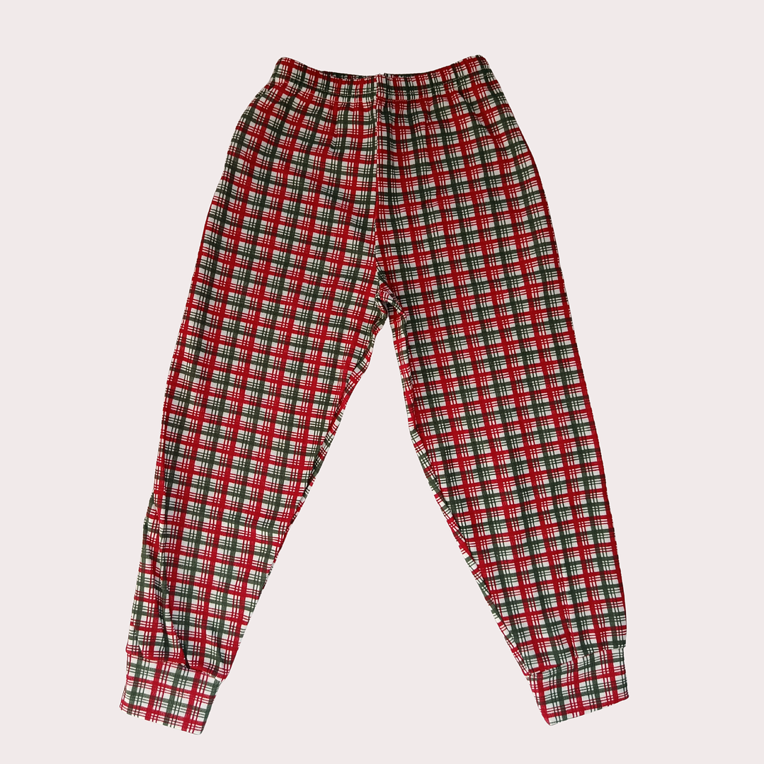 Pijama Criança Algodão Stitch Tam: 4-6A 3