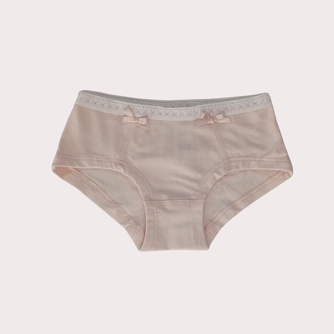 Short Criança Barbero´s Tam: 4A 1