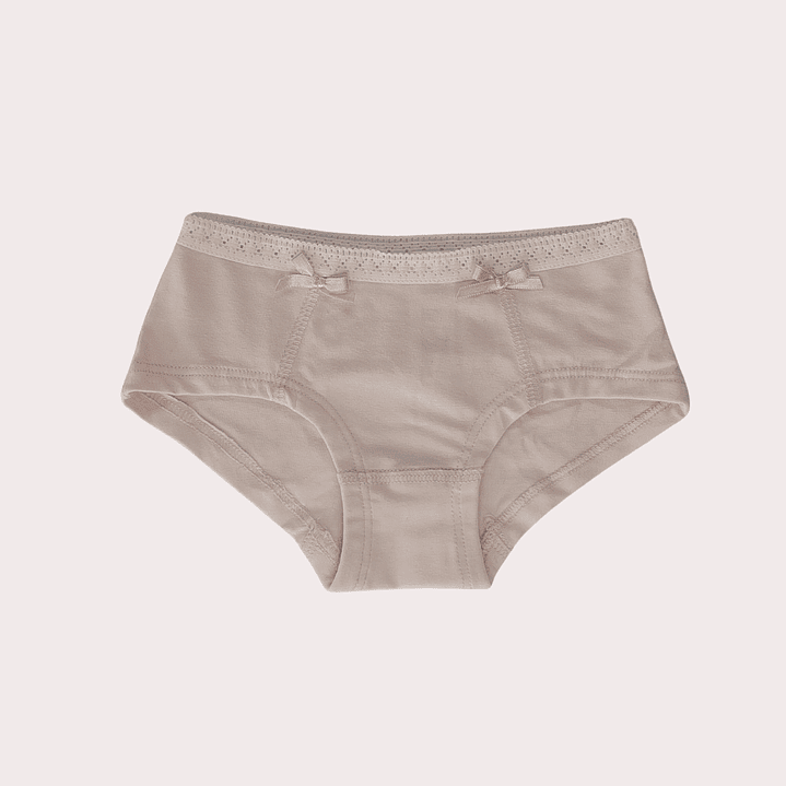 Short Criança Barbero´s Tam: 4A 1