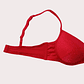 Soutien Push-up Rendado 34B - Miniatura 2