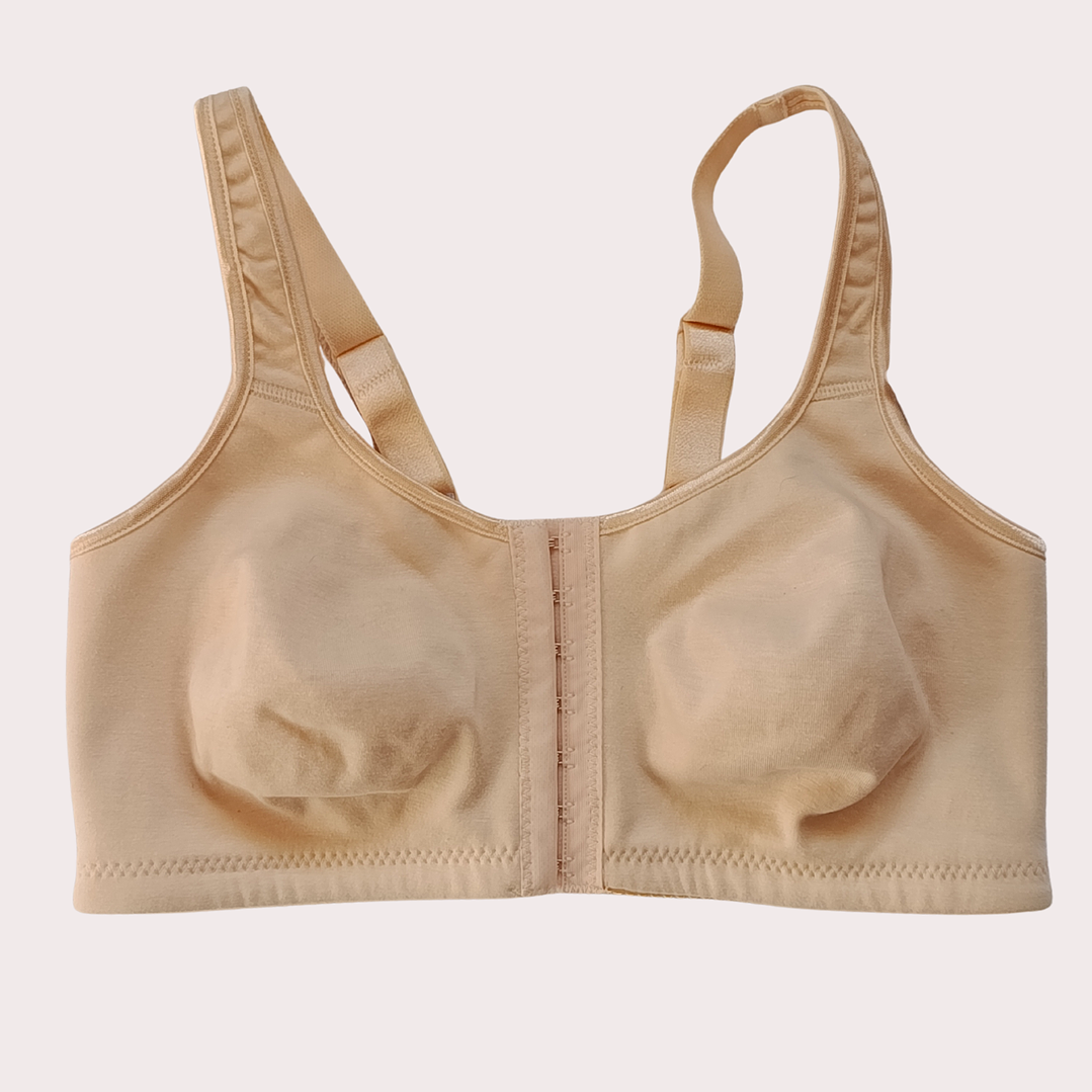 Soutien Apertar à Frente 36C 4