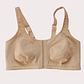 Soutien Apertar à Frente 36C - Miniatura 4