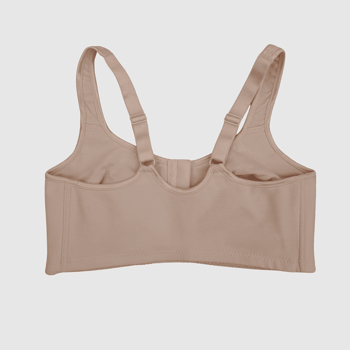 Soutien Apertar à Frente 36C 3