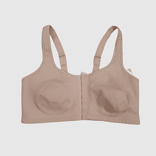 Soutien Apertar à Frente 36C