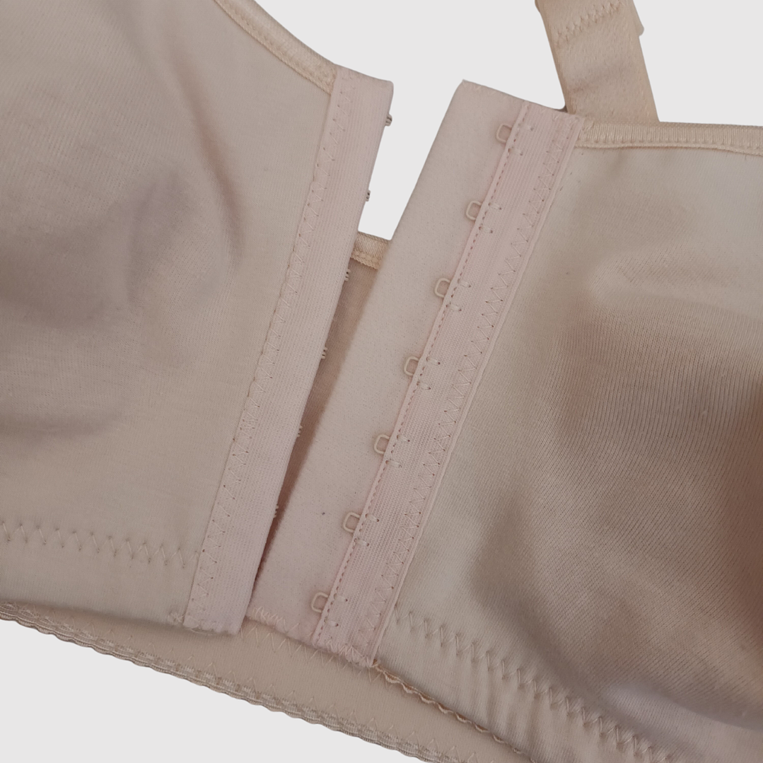 Soutien Apertar à Frente 36C 2