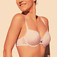 Soutien Viki Copa 38B - Miniatura 2