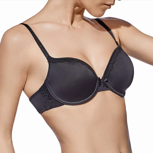 Soutien Viki Copa 38B