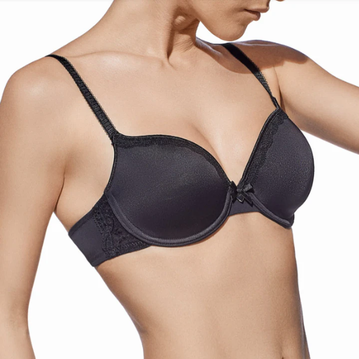 Soutien Viki Copa 38B 1