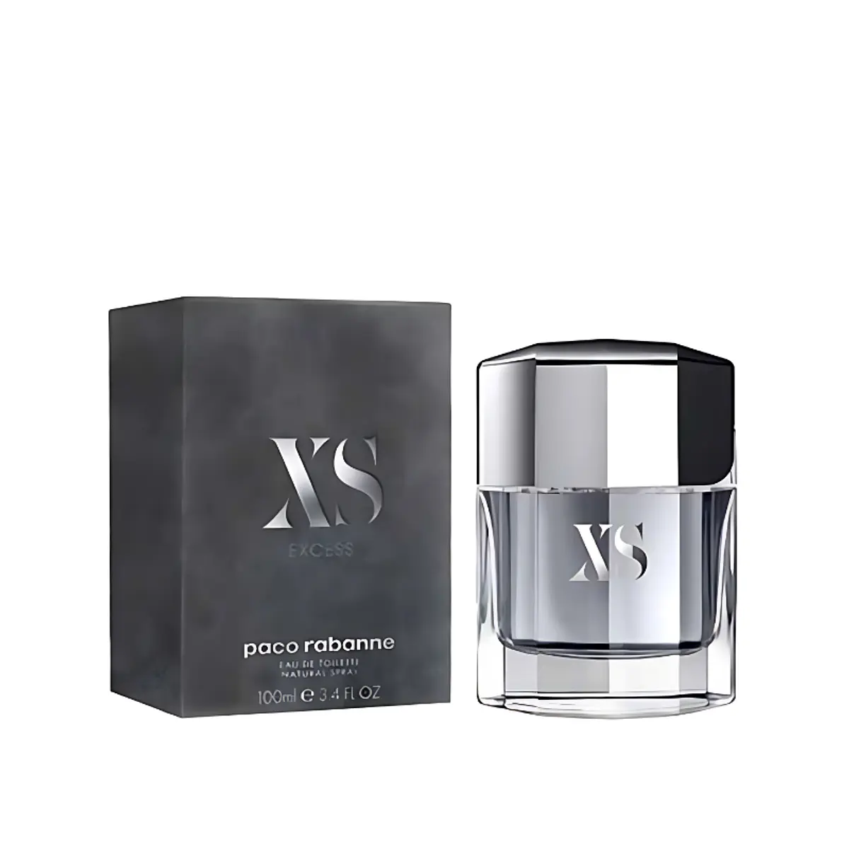 PACO RABANNE