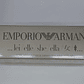 EMPORIO ARMANI ELLA (SHE) EDP 100 ML MUJER - Miniatura 2