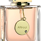 ARMAF CLUB DE NUIT WOMAN EDP 100 ML - Miniatura 2