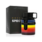 ARMAF ODYSSEY SPECTRA RAINBOW EDITION EDP 60 ML UNISEX - Miniatura 2