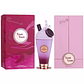 ARMAF YUM YUM EDP MUJER 100 ML - Miniatura 1