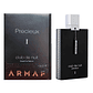 Precieux I Club De Nuit Armaf Extrait De Parfum 55ml UNISEX  - Miniatura 1