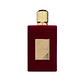Asdaaf Ameerat Al Arab EDP 100 ml MUJER - Miniatura 2