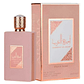 Asdaaf Ameerat Al Arab Prive Rose Edp 100Ml Mujer - Miniatura 1