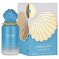 Asdaaf Atlantis EDP 100 ML Unisex - Miniatura 1