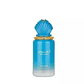 Asdaaf Atlantis EDP 100 ML Unisex - Miniatura 2