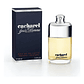 Cacharel pour homme edt 100 ml - Miniatura 1