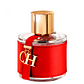CH Carolina Herrera EDT 100 Ml Mujer - Miniatura 1