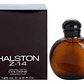 HALSTON Z-14 COLOGNE 125 ML HOMBRE - Miniatura 1