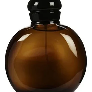 HALSTON Z-14 COLOGNE 125 ML HOMBRE