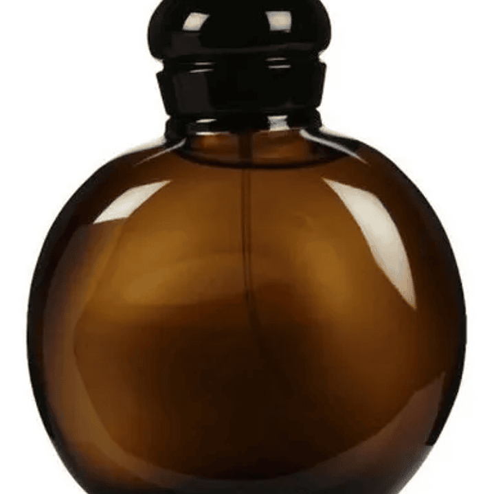 HALSTON Z-14 COLOGNE 125 ML HOMBRE 2