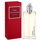 CARTIER DECLARATION EDT HOMBRE 150 ML - Miniatura 1