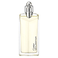 CARTIER DECLARATION EDT HOMBRE 150 ML - Miniatura 2