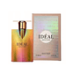 IDEAL NECTAR EDP MUJER 100 ML - Miniatura 1