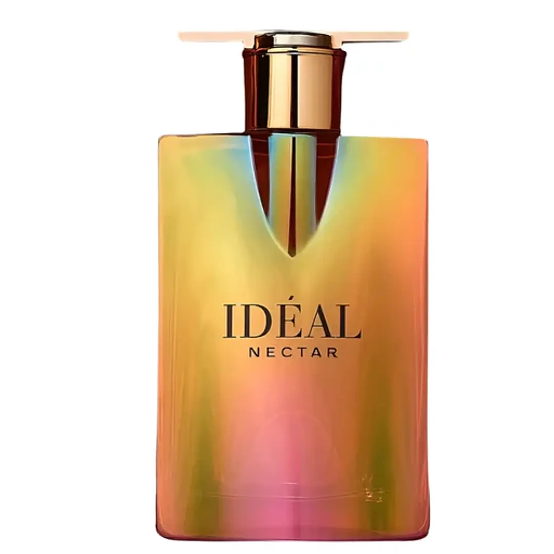 IDEAL NECTAR EDP MUJER 100 ML 2