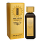LAUNO MILLION LE PARFUM EDP 100 ML HOMBRE - Miniatura 1