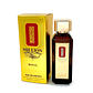 LAUNO MILLION ROYAL EDP HOMBRE 100 ML - Miniatura 1