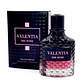 VALENTIA ROME INTENSE EDP 100 ML HOMBRE - Miniatura 2