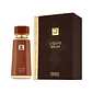FRENCH AVENUE LIQUID BRUN EDP HOMBRE 100 ML - Miniatura 1
