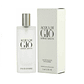 GIORGIO ARMANI ACQUA DI GIO EDT  15 ML HOMBRE - Miniatura 2